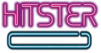 Hitster