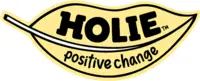 Holie's logo