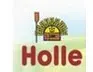 Holle