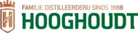 Hooghoudt