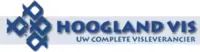 Hoogland