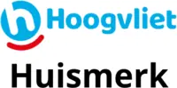 Hoogvliet