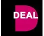 Ideal