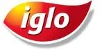 Iglo