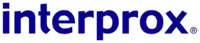 Interprox