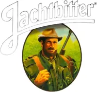 Jachtbitter