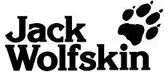 Jack Wolfskin