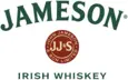 Jameson