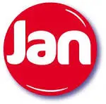 Jan