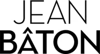 Jean Bâton