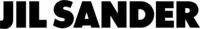 Jil Sander