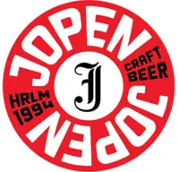 Jopen