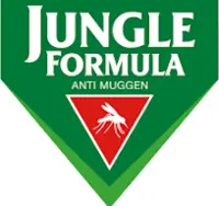 Jungle Formula