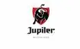 Jupiler