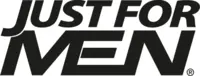 Just For Men