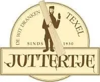 Juttertje