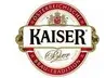Kaiser logo