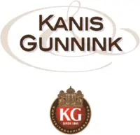 Kanis & Gunnink