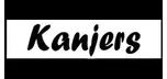 Kanjers