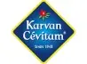 Karvan Cevitam