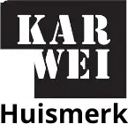 karwei