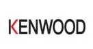 Kenwood