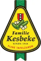 Kesbeke