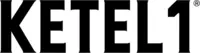 Ketel 1