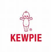 Kewpie