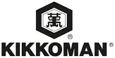 Kikkoman