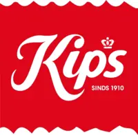 Kips