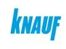 Knauf