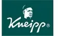 Kneipp