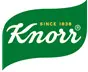 Knorr