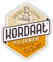 Kordaat