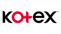 Kotex