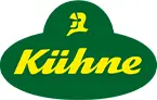 Kühne