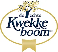 Kwekkeboom