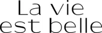 La Vie Est Belle