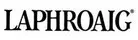 Laphroaig