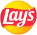 Lay's