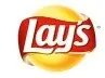 Lays