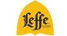 Leffe