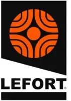 LeFort