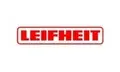 Leifheit