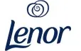 Lenor