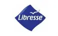 Libresse