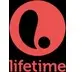 Lifetime