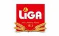 Liga