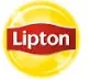 Lipton